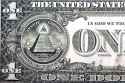 hidden_secrects_of_dollar_bill_1024x1024