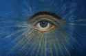 eye_of_providence