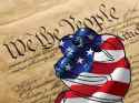 constitutionalpepe