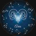 aries