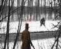 jakub-rozalski-i-see-yous