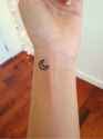ab2688503c59be1d28a0d65cb0debe96