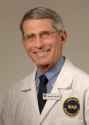 fauci-bio