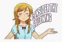 87-874134_transparent-anime-thinking-hd-png-download
