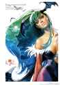 VAMPIREArt_02 (1)