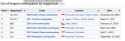 Screenshot 2025-07-08 at 22.15.59