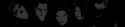 let_bleed_the_nectars_of_devotion