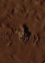 Screenshot_20250709_010559_Google Earth