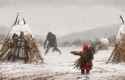 jakub-rozalski-good-girl-small