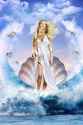 modern aphrodite