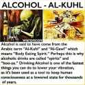 alkuhl