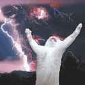 lightning lightning lightning lightning