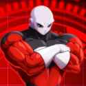 jiren