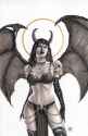 purgatori_must_die_by_kromespawn_dfqevpz-fullview