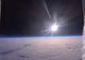 Screenshot_20250709-171955~2