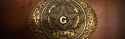 Texas-Freemasons