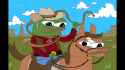 cowboypepe