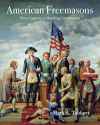 FREEandAcceptedMasonsoftheUnitedStatesofAmerica