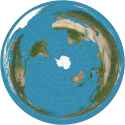 BetterMap