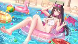 c95e4ef01dfd021e4a58b5f02c01fd9c