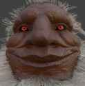 give-me-your-best-sf-cursed-images-v0-2kub3pice37d1