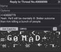 Screenshot 2025-07-09 at 18-50-12 _x_ - _gangstalking_ - Paranormal - 4chan