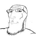 1744901020707u