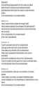 Screenshot_20250709_215203_Chrome