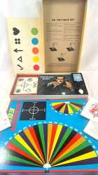 KreskinsESPGame_MiltonBradley_1967