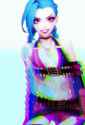 optimized_jinx_glitch_4mb