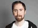 Asmongold