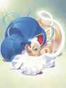 Felicia_