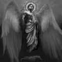 lucifer-an-angel-of-music