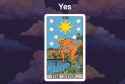 Screenshot_20250709_161503_Tarot Divination
