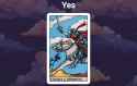 Screenshot_20250709_161552_Tarot Divination