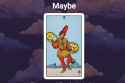 Screenshot_20250709_161656_Tarot Divination