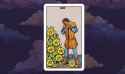 Screenshot_20250709_161818_Tarot Divination