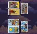 Screenshot_20250709_161932_Tarot Divination
