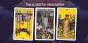 Screenshot_20250709_162052_Tarot Divination