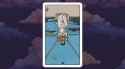 Screenshot_20250709_162206_Tarot Divination