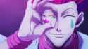 hisoka