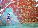 mural-3308898843
