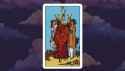 Screenshot_20250709_163316_Tarot Divination