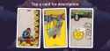 Screenshot_20250709_163409_Tarot Divination