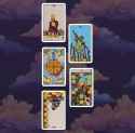 Screenshot_20250709_163629_Tarot Divination