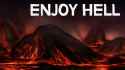Enjoy Hell