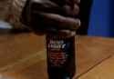 BodLiqbtBeer