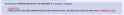 Screenshot 2025-07-09 at 8.08.13 PM