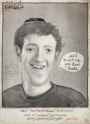 zuck