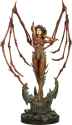 StarCraft-II-Kerrigan-Queen-of-Blades-Polystone-Statue